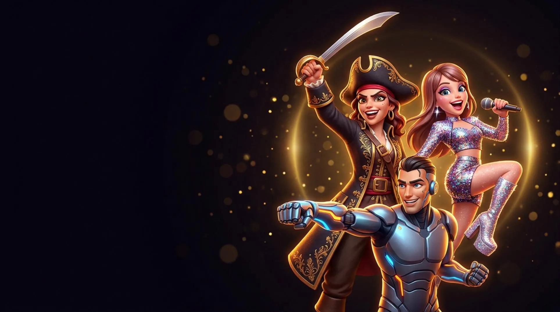 Banner casino mendrisio v5ad5v