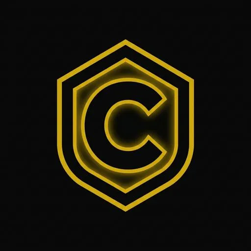 Logo casino mendrisio n80c7z