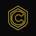 Logo casino mendrisio n80c7z